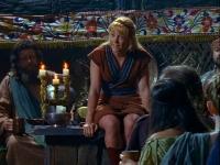 Click to watch 'Athens City Academy of...' (popup) Xena Warrior Princess